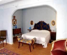 Palazzo Dell'Opera Aparthotel Chianciano Terme Δωμάτιο φωτογραφία