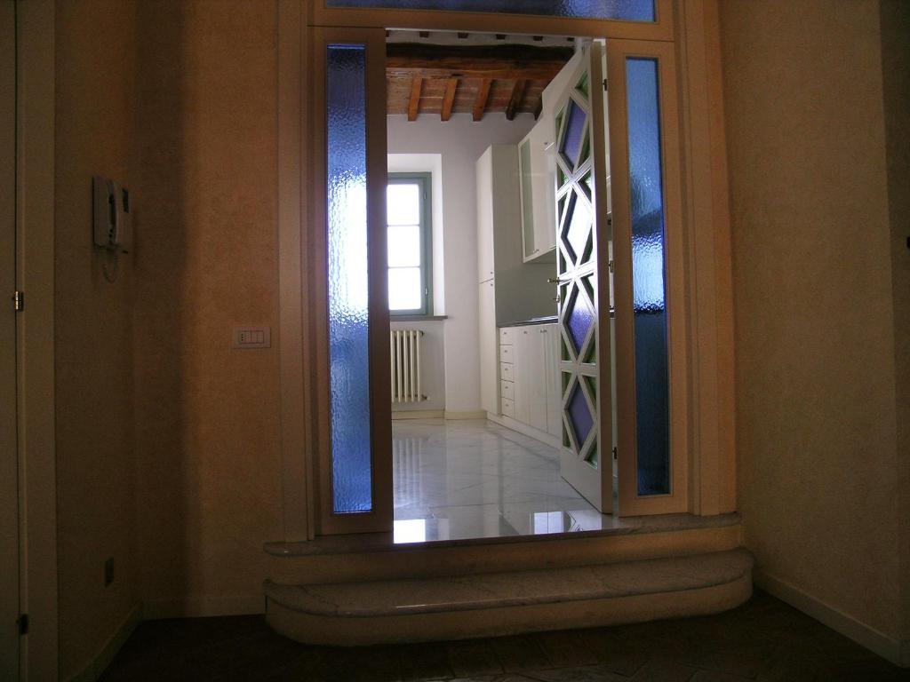 Palazzo Dell'Opera Aparthotel Chianciano Terme Δωμάτιο φωτογραφία
